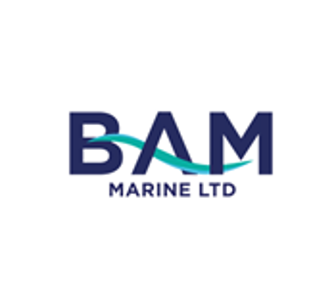 BAM Marine