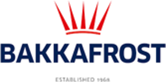 Bakkafrost Logo