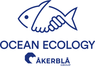 OCE Logo Outline Blue Akerbla (1)