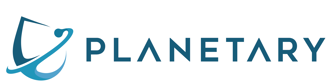 Logo Just Planetary Website (2) (002)