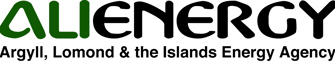 Alienergy Logo (002) (1)